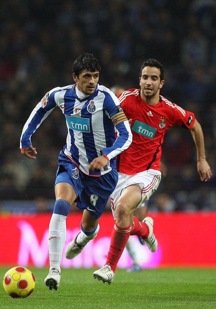 archivesfcporto's tweet photo. https://t.co/PqfdSVUrN1