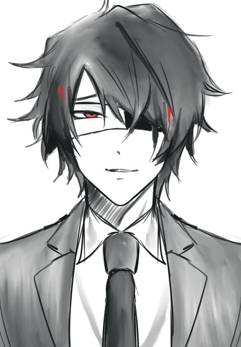 Owen0R's tweet photo. 再掲

全キャラ描けるようになりたい

(汐留だけ背景黒なの許して……)
 #大穢 https://t.co/1gqQNSKbnd