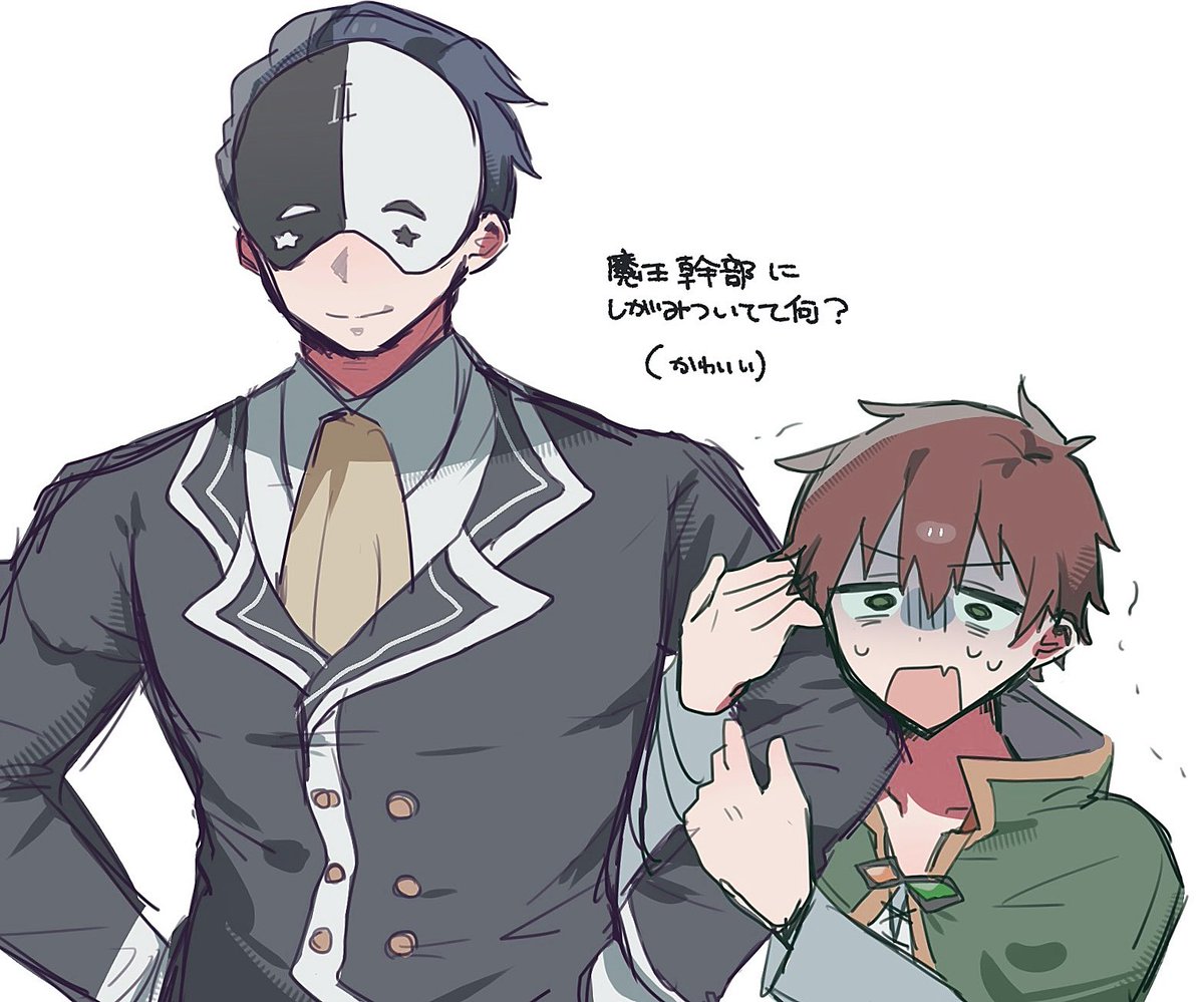 gensikaiki222's tweet photo. バニカズ🎶 https://t.co/8oRhsEbAc5