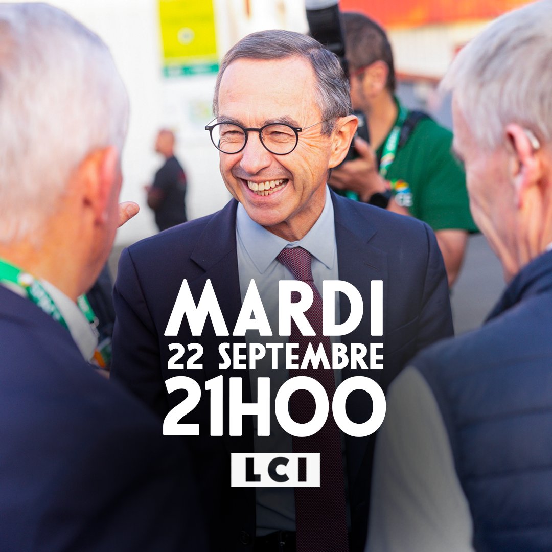 lesRepublicains tweet picture