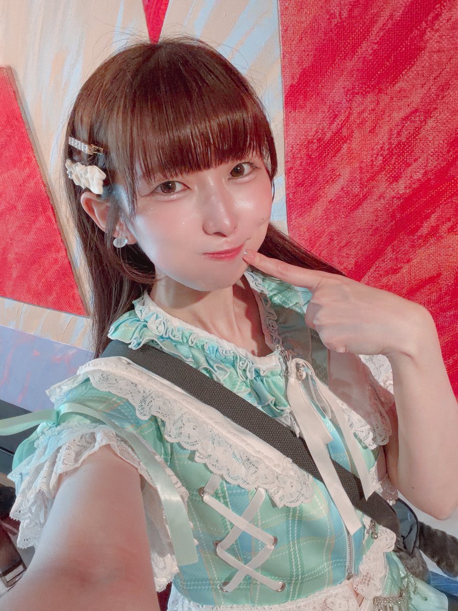 mahorin_PHiZZ's tweet photo. いつかは叶うかな　君と♡ https://t.co/gqMf18unrL