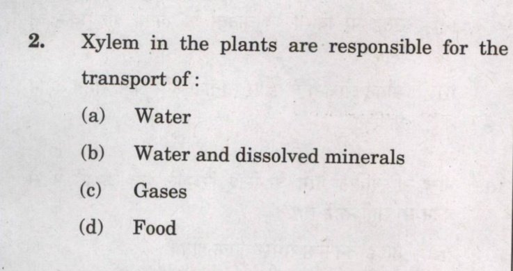 UPSC_EDU's tweet photo. https://t.co/6sboSRnO7R