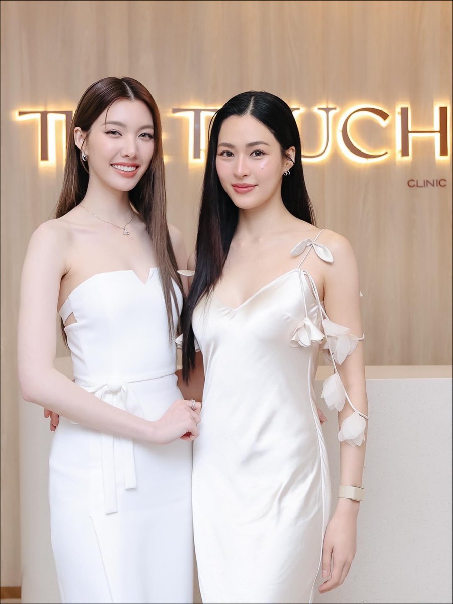 lonongnub_trend's tweet photo. ขอเทส 

วันนี้มีจิ้น วันนี้มีจิ้น วันนี้มีจิ้น วันนี้มีจิ้น วันนี้มีจิ้น 
วันนี้มีจิ้น วันนี้มีจิ้น วันนี้มีจิ้น วันนี้มีจิ้น วันนี้มีจิ้น 
วันนี้มีจิ้น วันนี้มีจิ้น วันนี้มีจิ้น วันนี้มีจิ้น วันนี้มีจิ้น 

#LingOrm #หลิงออม #LinglingKwong #Ormkornnaphat #หลิงหลิงคอง #ออมกรณ์นภัส