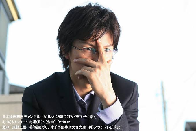 Kakaomamen's tweet photo. 【今回の騒動の俺の感情の推移】
悲しみ
　↓
怒り
　↓
さっぱり分からない
　↓
実に面白い https://t.co/D3S2MNtUMI
