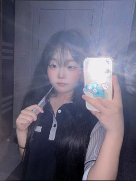 KandicePetya's tweet photo. 길게연락할사람없냐  #일상계_𝕏친소 #일상계𝕏친소 #사교 https://t.co/CzMsjsJhfX