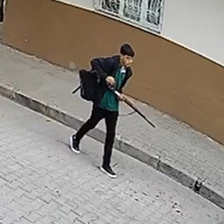 bpthaber's tweet photo. Milli Eğitim Bakanı Yusuf Tekin, okul saldırısının yaşandığı Manisa'ya gidiyor. https://t.co/xQIPCGbfjU