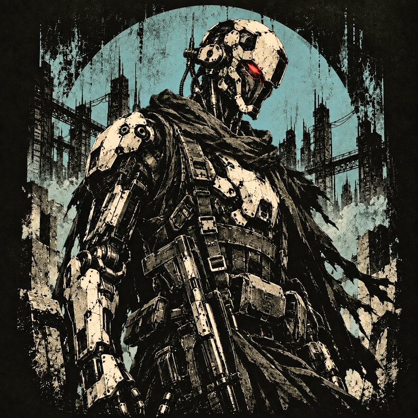 maruto5244's tweet photo. 「UNIT SEVEN」
https://t.co/gTS7yStbBp https://t.co/u5EkJOvxdB