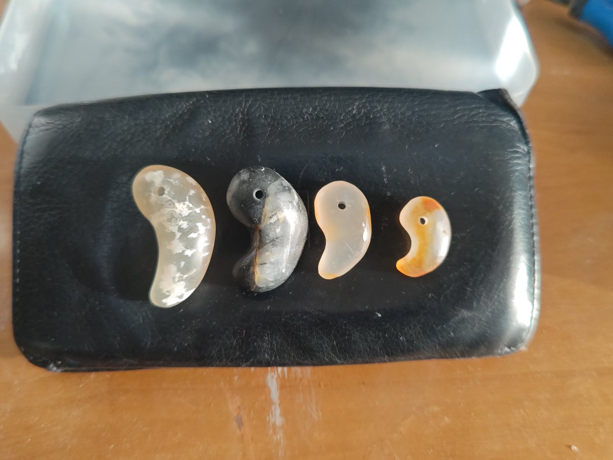 saxophone199801's tweet photo. ちょっとぽって���してしまったのでまた加工しなくては https://t.co/A5IhySXsd8