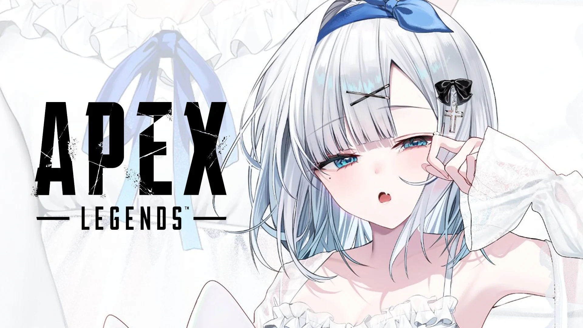 花芽すみれ (@sumire_kaga) / X