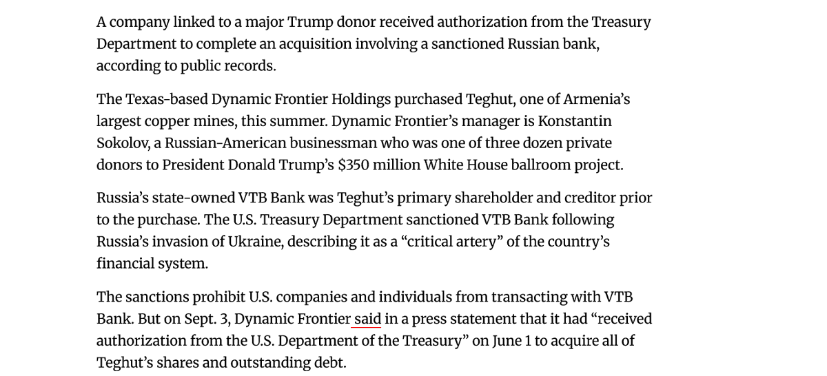 SusanChubb1's tweet photo. @ICIJorg #AllinItTogether Applies. VTB Bank/ VolgaGroup + (Vinci Russie Sas + Island Roads To Russia+ Farage Donors + Njord Partners RETN + Five Sanctioned Russian Banks + Red Funnel Ferries Sell Off/ #SolentFreeportHell.) Ask @UkLabour + ISU WHY they jointly f-up on that. https://t.co/Vpbp89GtQk