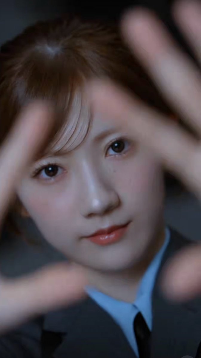 Fule6spDb2OlQJn's tweet photo. 自分らしく頑張ってほしい😌

#小田倉麗奈 https://t.co/YXevBl2fYw