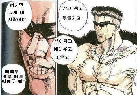 mimogood7's tweet photo. https://t.co/gJsRxxKaZY