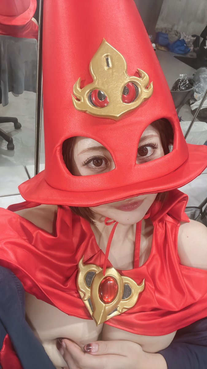 Rui Hizuki