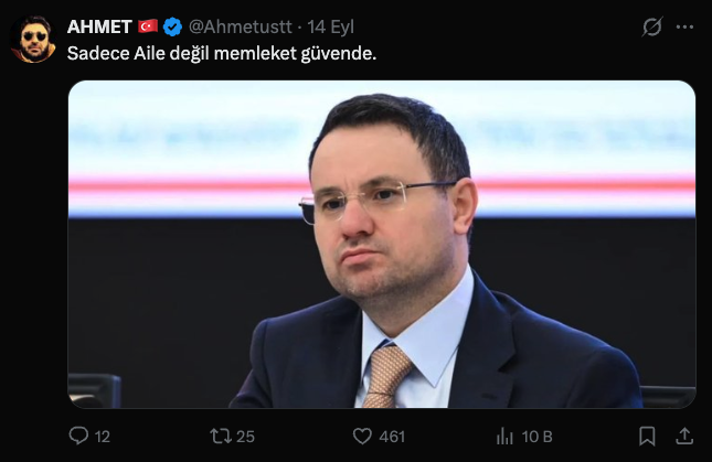 godlesspicture's tweet photo. @Ahmetustt Bayağı güvendeyiz ahmet. Devletin sağlayamadığı güvenliği ve caydırıcılığı sadece dayakla çözebiliyorsak devlet ne işe yarıyor? Yalaaaaaa https://t.co/w0ftaMKqLG