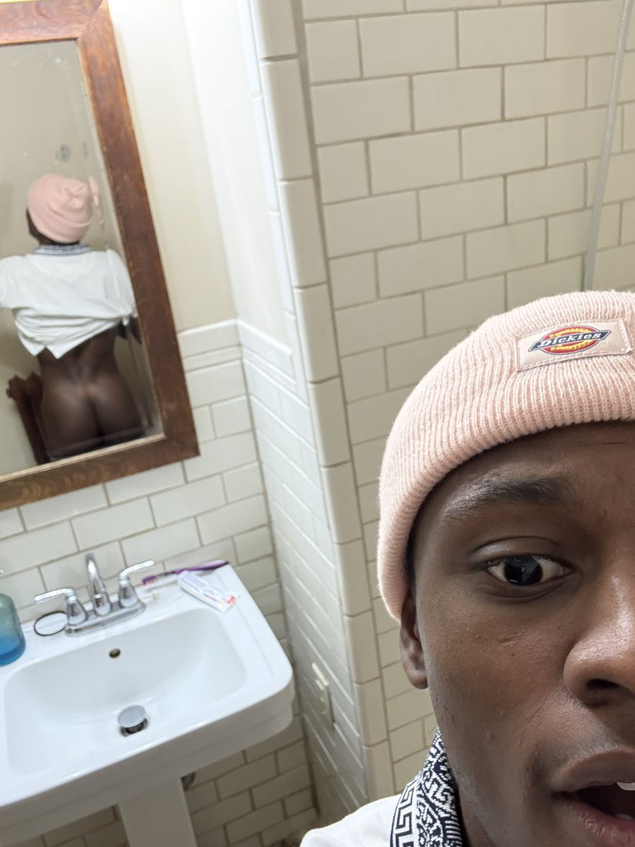 MarrToCrazy420's tweet photo. https://t.co/rJUHBzQgb2 tap in there’s more 😝🫶🏾🫶🏾🔥 https://t.co/v1t9h9nTq8