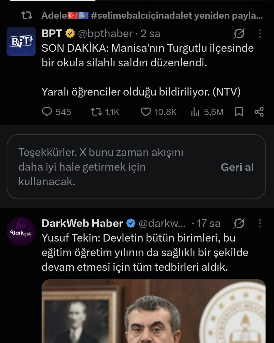gladbacchh's tweet photo. fikra bu kadar https://t.co/zxUBugsbEE