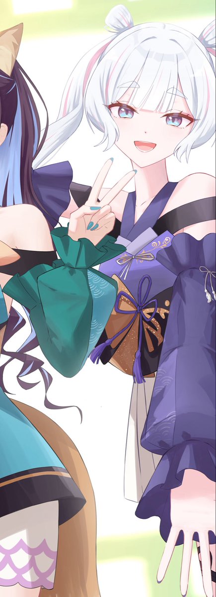 kobashialmond's tweet photo. ㊗️復活上映！ #超かぐや姫 https://t.co/yXcrSxVvdY