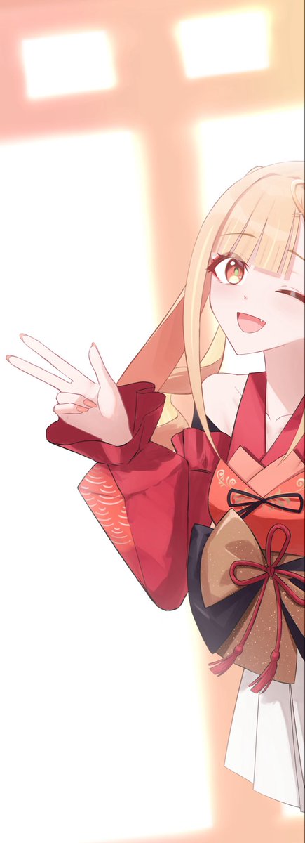 kobashialmond's tweet photo. ㊗️復活上映！ #超かぐや姫 https://t.co/yXcrSxVvdY