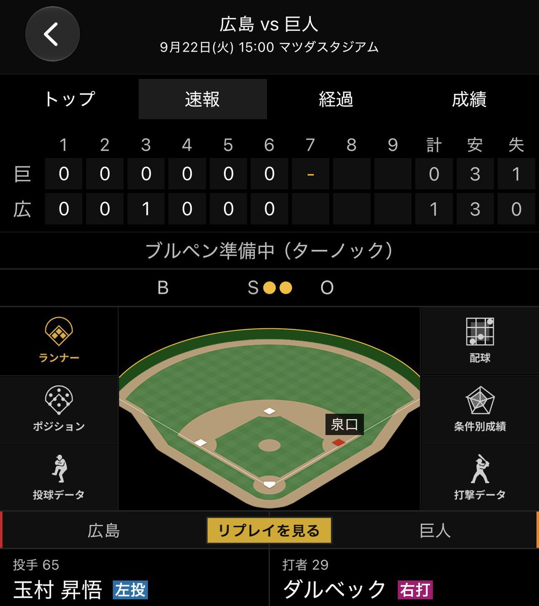 110gold's tweet photo. 嫌な予感しかせん https://t.co/hSbxArhHr9