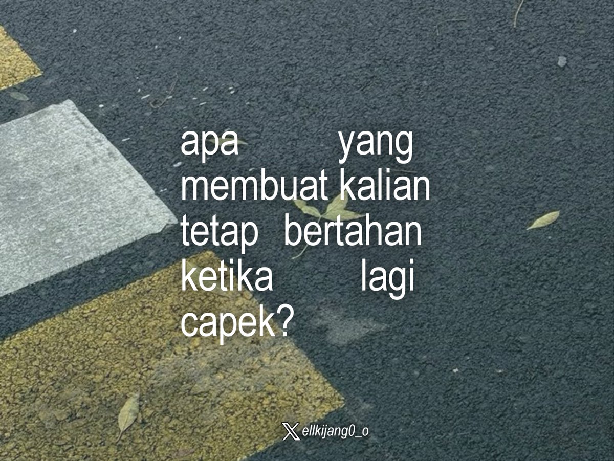 ellkijang0_o's tweet photo. https://t.co/RJwiiVXCug