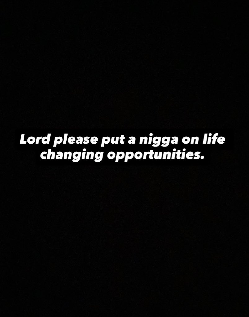 Um__Dickson's tweet photo. ‼️🙏 https://t.co/r545OxDeWQ