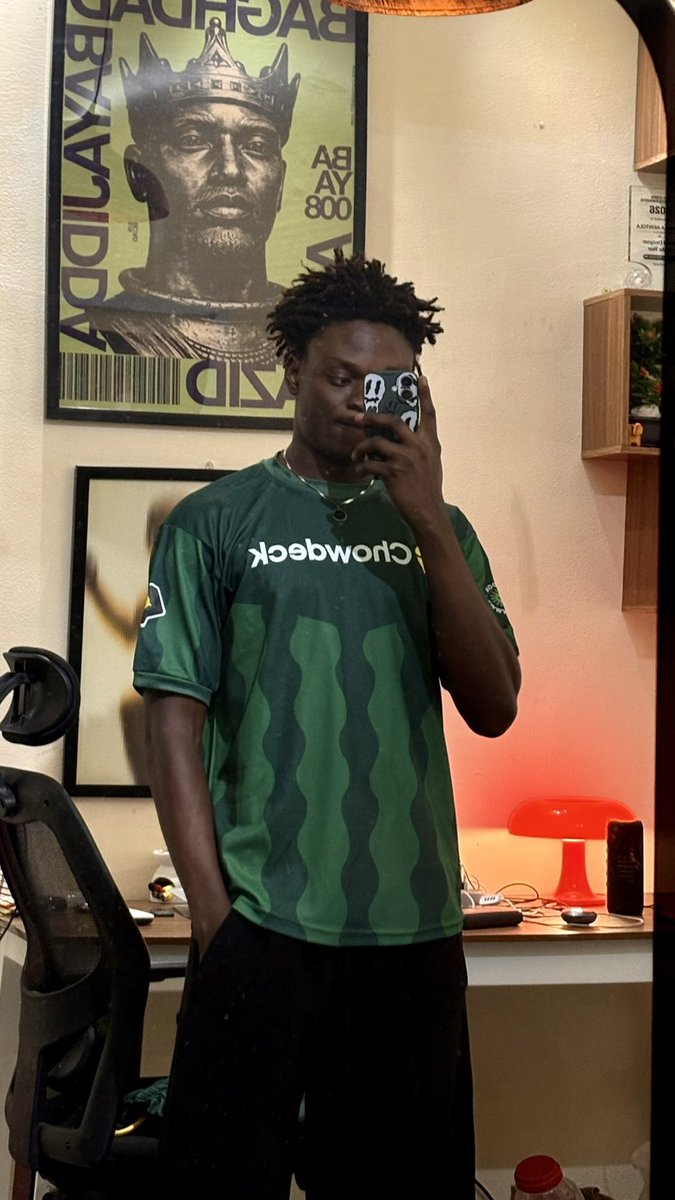 obasolaaa's tweet photo. 🤭🤭🤭 https://t.co/2FNRHFjh2o