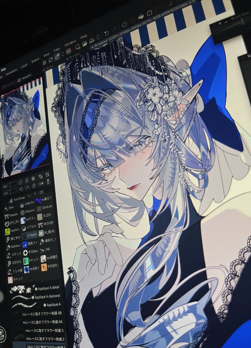 Maichiatto62's tweet photo. https://t.co/F0Es0csHnO