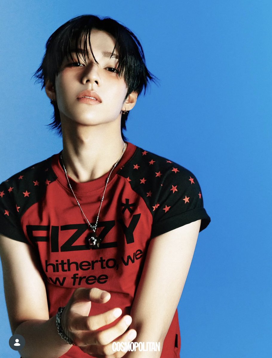 SilverFox_035's tweet photo. JL GASPAR - AHOF MAIN VOCAL &amp; VISUAL CENTER https://t.co/R6FSNF0Oif