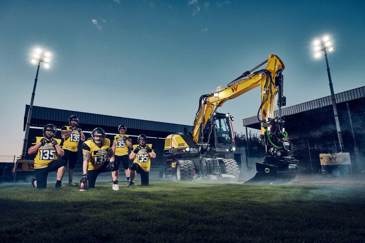 DiggerManBlog tweet picture