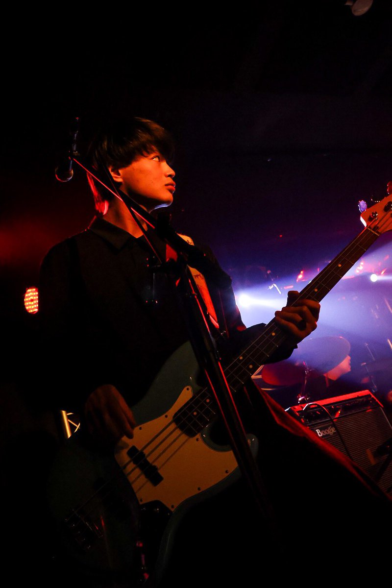 THC_HOT_JAM's tweet photo. 📻 今週のTHC HOT JAM 📻

本日も17:00から元気に生放送📷

メッセージテーマは『休みの日は何して過ごしたい？』でーす！

FMぷらぷらと言うアプリから全国どこでも視聴可能です👍

#THCHOTJAM
#やしの実FM https://t.co/4UaVF4H76h