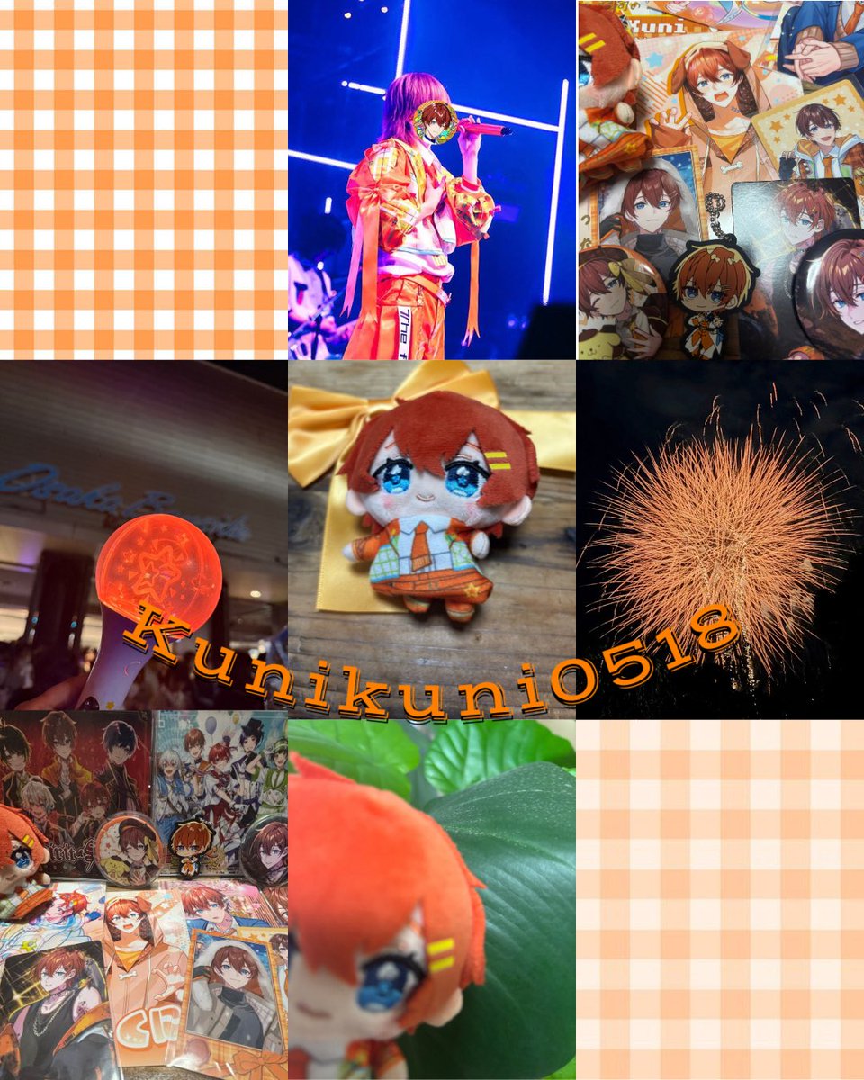 mk7480037399508's tweet photo. 挨拶だけで終わらない、一緒に推し活できるくらい仲良くなれるお友達募集してます🐶✨
- ̗̀⚠︎ ̖́- Xにまだ慣れておらず、分からないことが沢山あります💦
#すたぽら
#ぽらりすさんと繋がりたい
#VOISINGリスナーと繋がりたい
リトリン、ALT必読お願いします🙇‍♀️
リトリン→ https://t.co/9g17efhchF https://t.co/4vH9CDQUq9