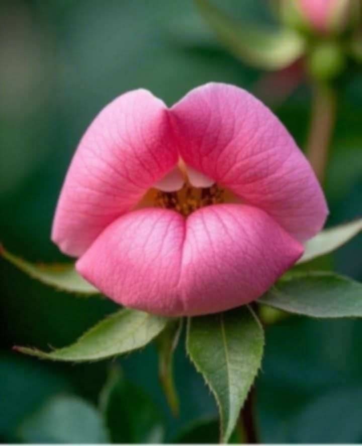 JulieMichath's tweet photo. Beautiful morning friends https://t.co/H5QrzhlrqV