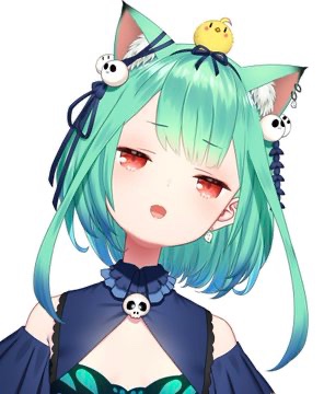 gualhogakgo's tweet photo. みなさん今日もるしあ見てがんばれするのです-‼️🦋 https://t.co/vaHQxD3J59