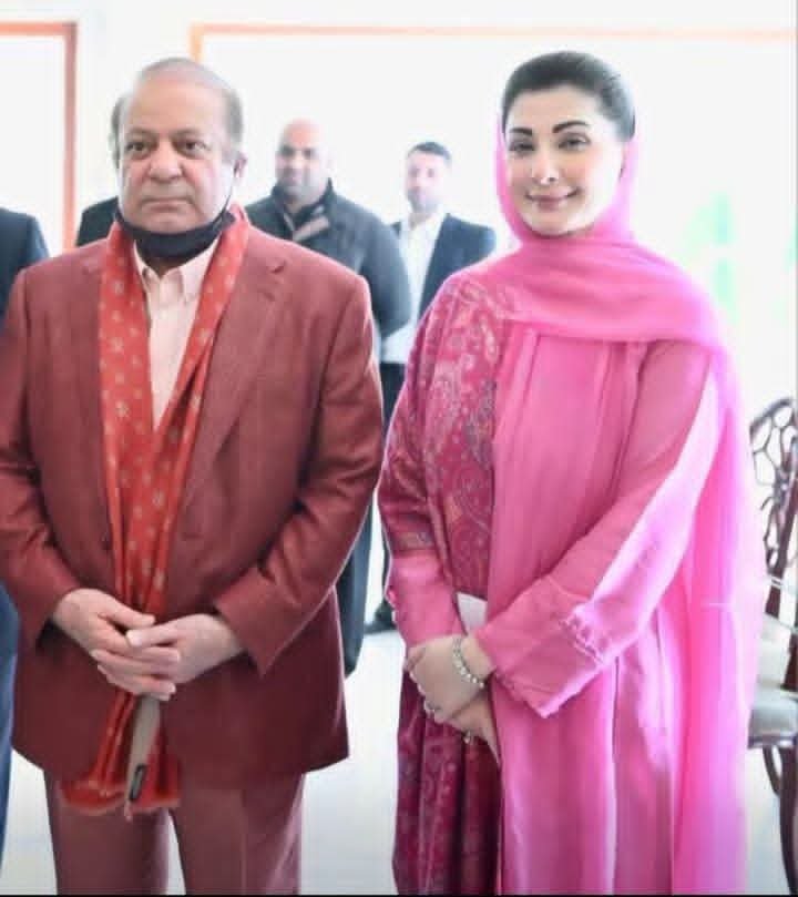 malikali2112's tweet photo. عکس نواز فخر پنجاب ماشاءاللہ 🫡🫡 https://t.co/rejEgNUHv0