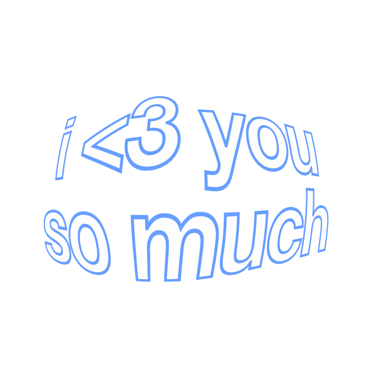 mamintzz's tweet photo. i <3 you so much .png https://t.co/aU2Yb0EKeh