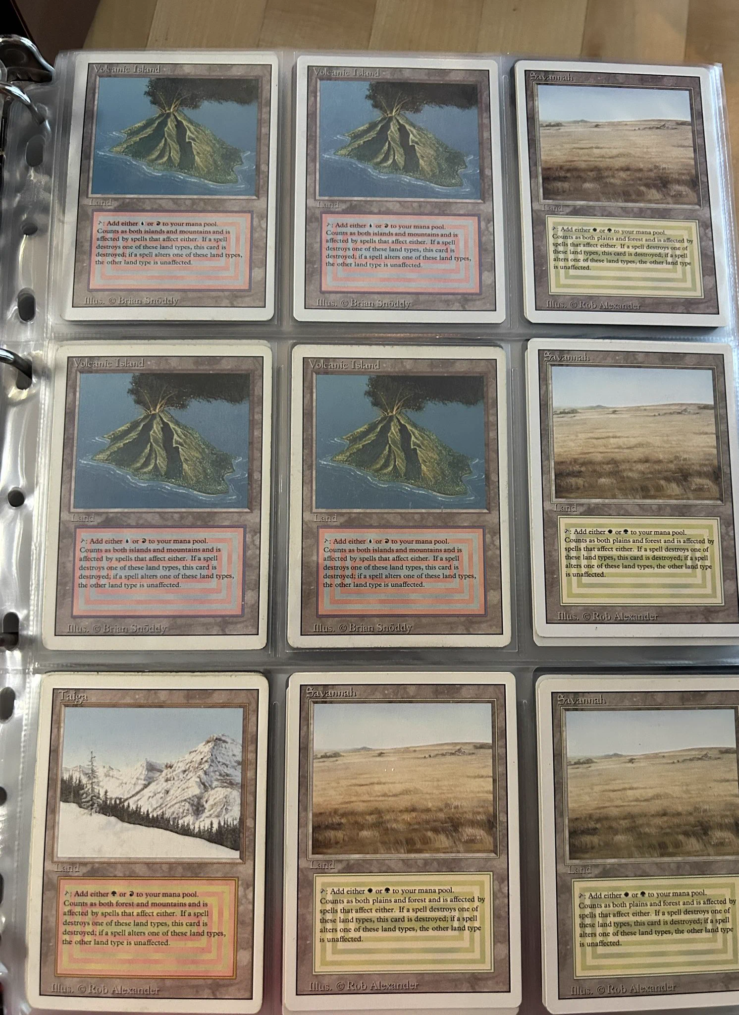 mtgが好きな鈴木 on X: 