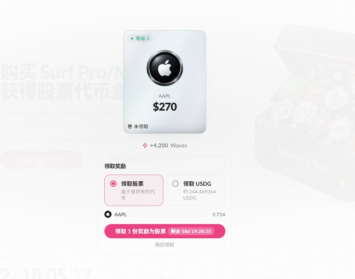 iamyourchaos's tweet photo. 我竟然这么白？？

感谢 Surf
Surf 牛逼 https://t.co/JitGyR01Yc