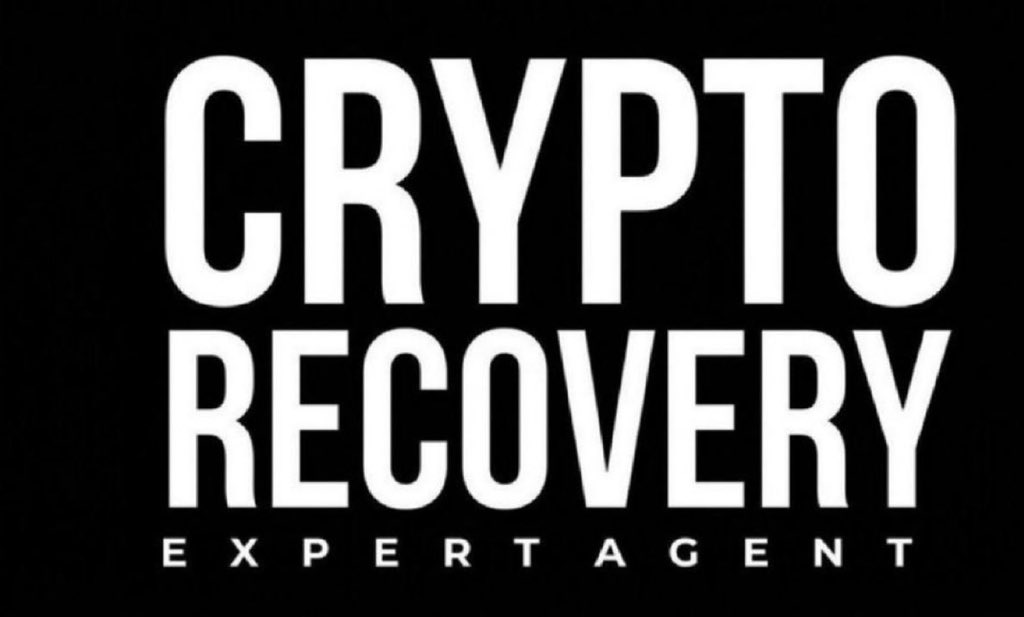 penggirlies's tweet photo. ⚠️ #BitcoinSet2 #Scam #CryptoScam
Reports describe a possible advance-fee pattern where users are asked to pay a “withdrawal tax” or service fee before accessing funds.
🛑 Don’t send additional money to unlock or release a withdrawal. Verify the claim independently and preserve all payment records.
📩 Affected by this platform? DM with your evidence for legitimate guidance.