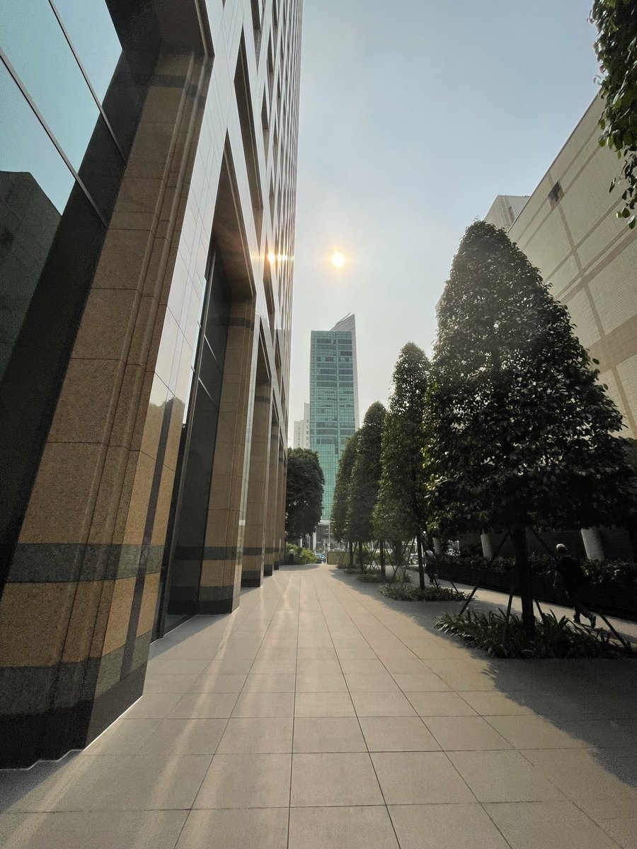 loydfind's tweet photo. Sency https://t.co/E1L8db1jHA