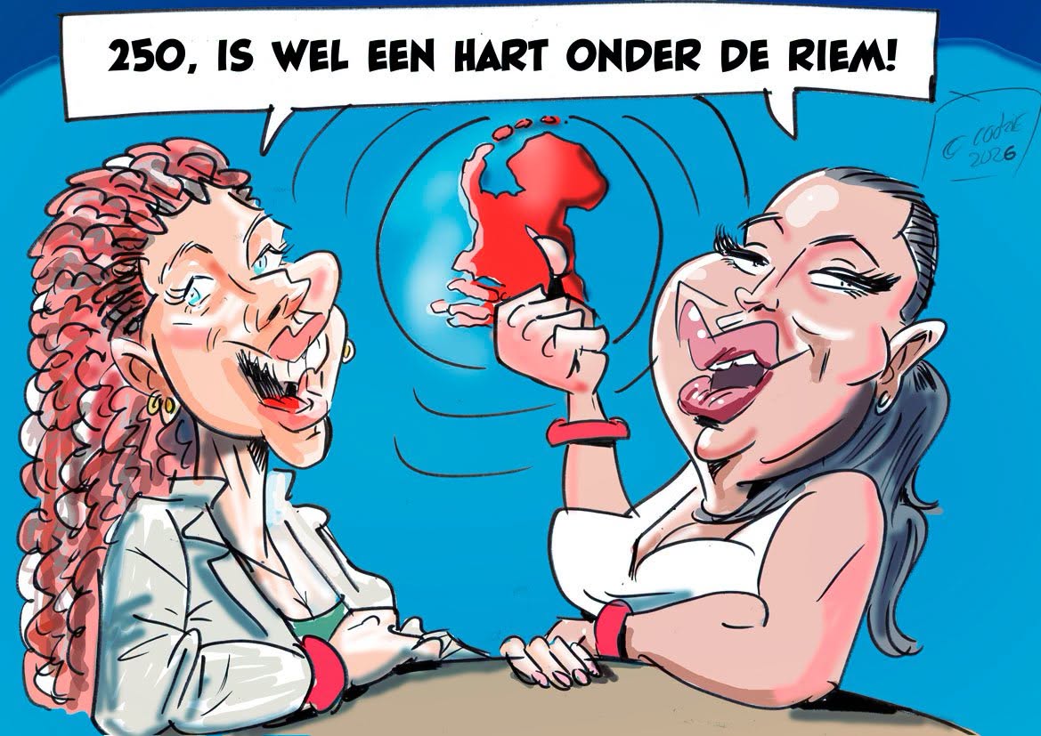 JohnWelten7's tweet photo. Vossen pakken 250 bij Hart van Nederland opdracht..
.#hartvannederland #debondgenoten
#debondgenoten #sbs6 #karikatuur #cartoon #debondgenoten #sbs6 #karikatuur #cartoon #vossen #TV #reality#TV #reality #gieren #haaien #slangen #mila #delano #haaien #roma #milan #hannah https://t.co/rsKRJglKOe