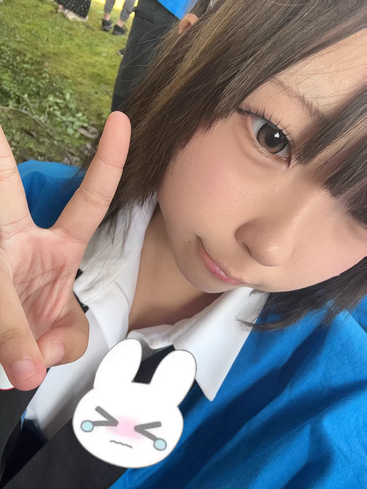 ゆいか on X / X