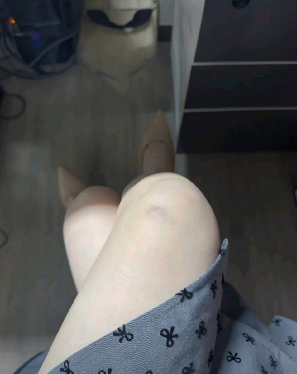 meow00172's tweet photo. 老外不要打招呼  只喜欢中国人  而且可以互相激情 但是不能影响家庭懂吗？ https://t.co/W260owJNNh