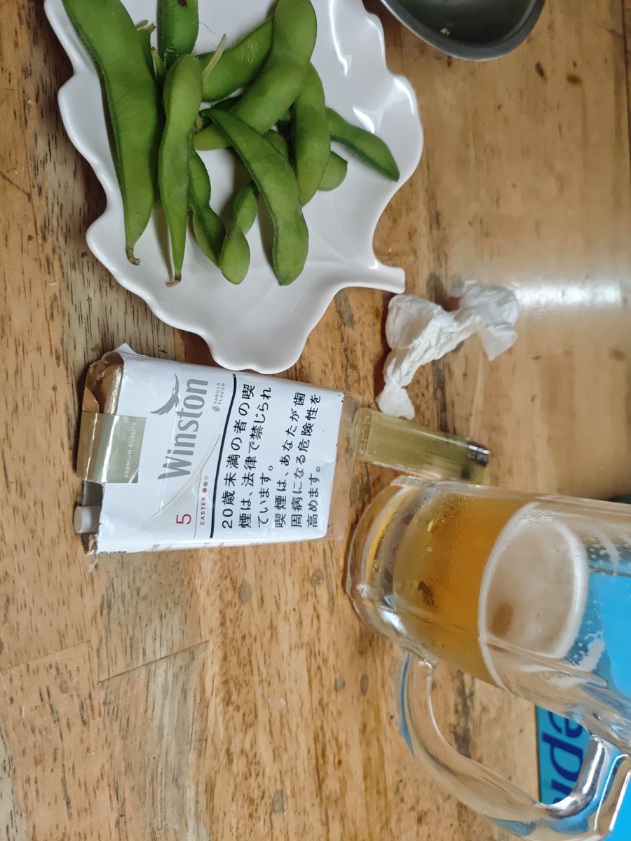 aroe1016's tweet photo. くう https://t.co/JucxorzQjW