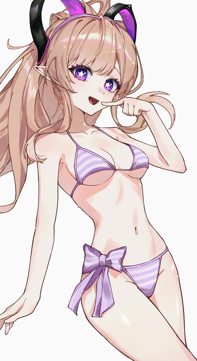 ggs0401's tweet photo. 얼굴진짜열심히그림
#ArknightsEndfield‌ https://t.co/DkBbpZizHi