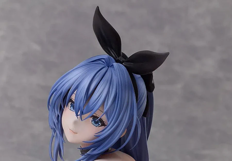 フィギュアタイムズ on X: 
