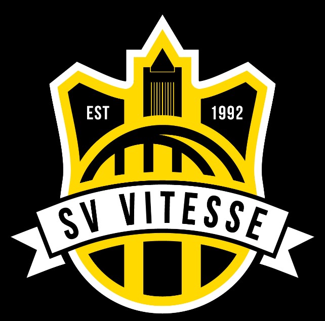 SVVitesse's tweet photo. PDT? Niet als het aan ons ligt! https://t.co/DrVOuYVCGO https://t.co/AWpLarGPrG