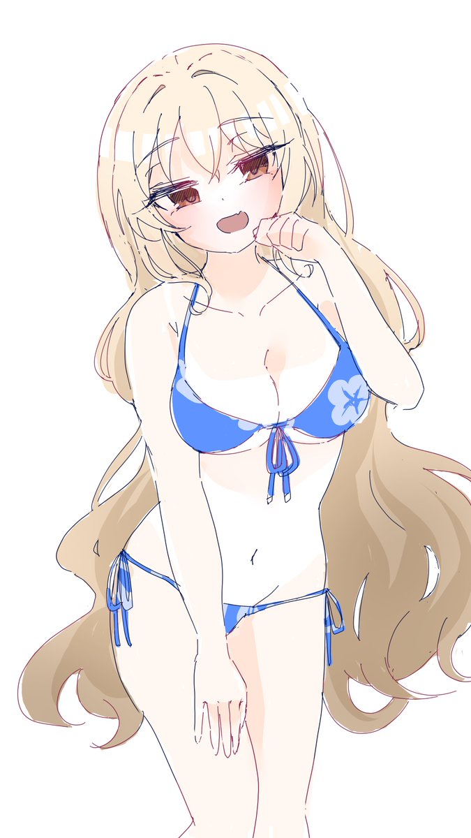 ssccgggg's tweet photo. 落書きその２ https://t.co/ODIJlkHfoM
