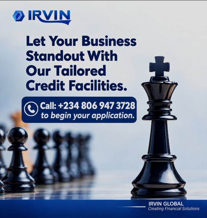 johnofoedu's tweet photo. #Finance
#Loan
#CreditFacilities
#TravelFinancing https://t.co/5WnWbW4yJQ