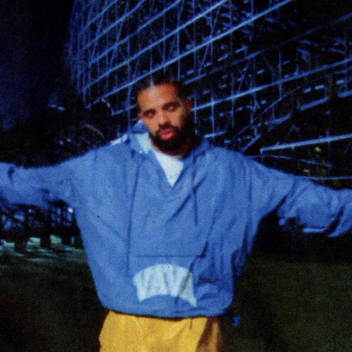 thedrakesource tweet picture