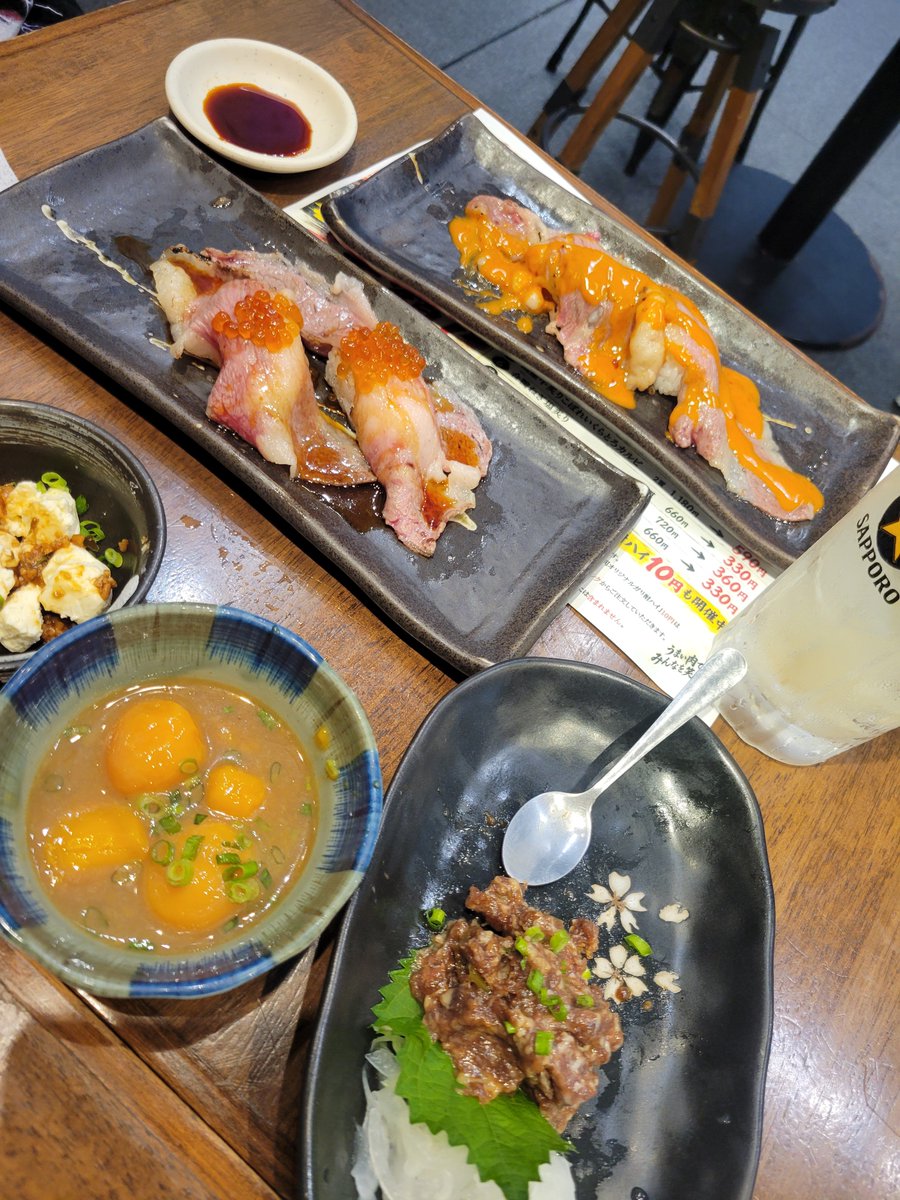 tamiwooooooo's tweet photo. (´ｰ｀) https://t.co/7zJ3JdjbSX